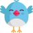 bird-cartoon