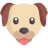 dog-cartoon