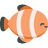 fish-cartoon