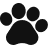 logo-header