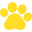 logo-header