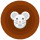 mouse-cartoon