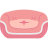 pet-couch