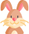 rabbit-cartoon